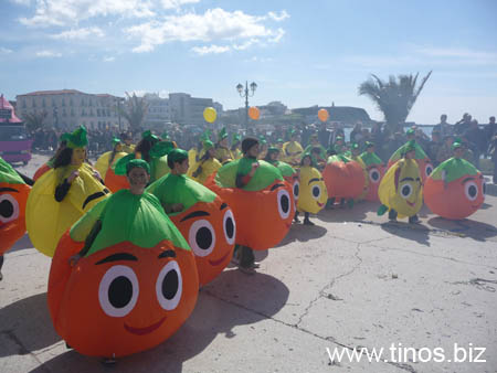 carnavali_2009 079
